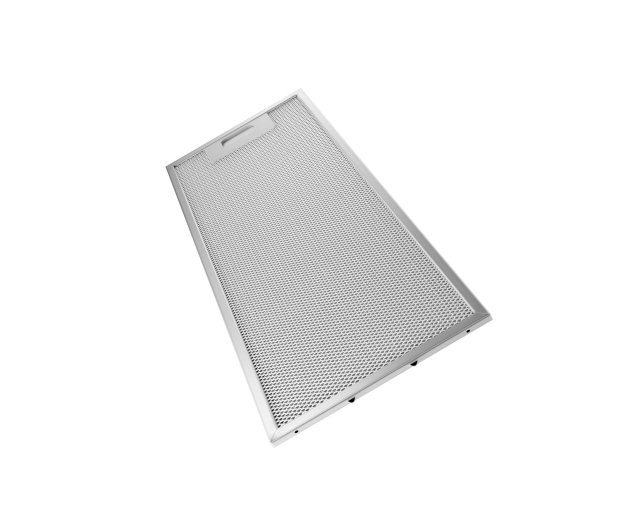 SAMSUNG NK24M1030IB UR Czarny 392m3/h 71dB Klasa C 60cm Sterowanie Mechaniczne LED - 1264168 - zdjęcie 7